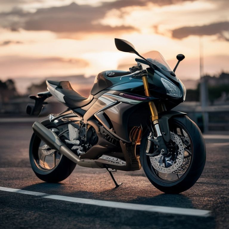 เปรียบเทียบ CB650R 2026 กับ CBR650R อย่างละเอียด